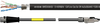 Industrial Ethernet Cables, CATLine CAT 5e DR - Image