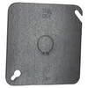 Unclassified - 6308-72C6-50R-ND - DigiKey