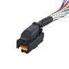 Rectangular Cable Assemblies - 2330-EC0705-ND - DigiKey