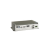 Unclassified - 2084-UNO-2473G-E3AE-ND - DigiKey