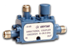 Directional Couplers 106026520 - 106026520 - KRYTAR, Inc.