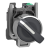 Selector Switches - 4008-XB4BD415-ND - DigiKey