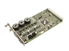 PWM Drive Module, Brushless Motors -- XPS-DRV02 - Image