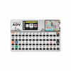 Embedded MCU, DSP Evaluation Boards - 2221-K132-ADV-ND - DigiKey