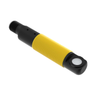 Unclassified - 2170-S18UUARQ-ND - DigiKey