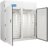 Seed Germination Chambers -- GR-36L - Image
