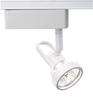 Track/Recessed-Heads - 340970 - Light Center (The)