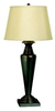 70318 Lamps-Table Lamps - 681925 - Capital Lighting, Inc.