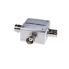 RF Power Dividers/Splitters - 3157-ZFSC-2-2B+-ND - DigiKey