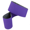 Power Sanding Sheets & Belts - 625856 - RS Components, Ltd.