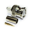 Coaxial Connectors - 2837115 - RS Components, Ltd.