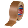 Packing Tapes -- 207925 - Image