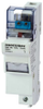 Fuse Holders - 2242560 - RS Components, Ltd.