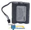 Panasonic BT-14 - 900MHz Cordless Replacement Battery.. - HHR-P505 - TelephoneStuff.com