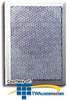 Leviton 100 Watt In-Wall Flush Mount Speaker - 40890 - TelephoneStuff.com