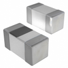 150MA 550MOHM Inductor and Choke - 71-CIH03T8N2JNC - ERSAELECTRONICS PTE. LTD.