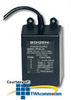 Bogen Loop Start Interface and Power Supply - PRSLSI - TelephoneStuff.com
