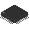 12BIT Analog-to-Digital Converter IC - 700-LM12H458CIVF - ERSAELECTRONICS PTE. LTD.