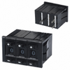 2W Value Display Potentiometer - 81-3683S-1-102L - ERSAELECTRONICS PTE. LTD.