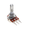 5W Rheostat - 84-PDB181-A425K-203B - ERSAELECTRONICS PTE. LTD.