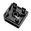 800V 15A Diode and Rectifier - 299-GBPC1508-E4/51 - ERSAELECTRONICS PTE. LTD.
