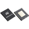 600V Embedded Microcontroller MCU - 769-STSPIN32F0601Q - ERSAELECTRONICS PTE. LTD.
