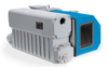 Wet Rotary Vane Vacuum Pumps - EU HWT Series EU 47 HWT* - Vooner FloGard LLC