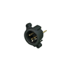 Circular Connector Assemblies - 6473-NC3MAAV-0-ND - DigiKey
