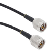 Coaxial Cables (RF) - 115-095-850-336-024-ND - DigiKey
