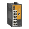 Switches, Hubs - 281-2682360000-ND - DigiKey