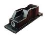 Canon GPR-6 IR2200 Compatible Toner - 101002763 - LaserCycle