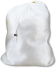 Counter Bag 22