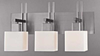 P5923-603 Bathroom Fixtures-Three Lights - 778196 - Capital Lighting, Inc.