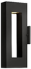 1640SK Exterior -Wall Mount - 615527 - Capital Lighting, Inc.