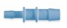 Barbed fitting,Reducing Connector,1/16