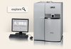 Residual and Diffusible Hydrogen Determination by Hot Extraction -- DH603