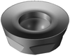 CoroMill&reg; 300 insert for milling - R300-2570E-PL 1010 - Sandvik Coromant Co.