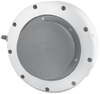 Collision Sensor - QuickSTOP QS-7500 - Effecto