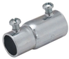 Rigid/EMT Conduit Combination Coupling -- 1432 - Image