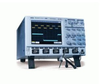 Digital Oscilloscope - WAVERUNNER 6050A - ValueTronics International, Inc.