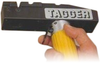 Tagger 320 Portable Stitchfolder - Image