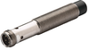 12 mm Barrel Inductive Prox Sensor - 872C-N8NP12-D4 - Allen-Bradley / Rockwell Automation