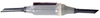 Underground Splice Kit - ES1150 - Minerallac Company