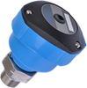 Pressure Transmitter with Zero & Span Adjustment - SP96FA - Sitron