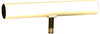 H-Field Rod Antenna -- Model HFR-1 - Image