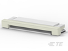 FPC Connectors - 2-1734592-5 - TE Connectivity