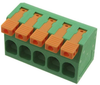 Terminal Blocks - Wire to Board - 2057-EB171A-05-H-ND - DigiKey