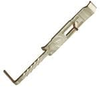 Heavy Duty Power Connectors - 1317G2-BK - VAST STOCK CO., LIMITED