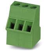 Fixed Terminal Blocks - 1713427 - VAST STOCK CO., LIMITED