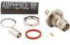 RF Connectors / Coaxial Connectors - 031-6507 - VAST STOCK CO., LIMITED